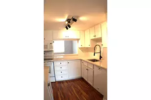 2924 Ross Dr, Fort Collins, CO 80526 - Photo 12