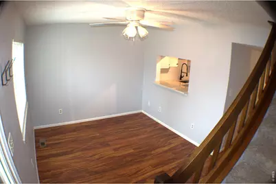 2924 Ross Dr #H-21, Fort Collins, CO 80526 - Photo 8