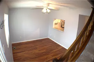 2924 Ross Dr, Fort Collins, CO 80526 - Photo 8