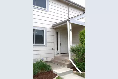 2924 Ross Dr #H-21, Fort Collins, CO 80526 - Photo 2