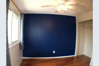 2924 Ross Dr #H-21, Fort Collins, CO 80526 - Photo 20