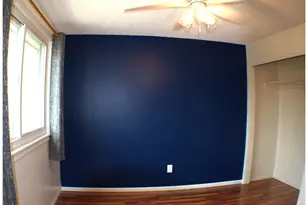 2924 Ross Dr, Fort Collins, CO 80526 - Photo 20