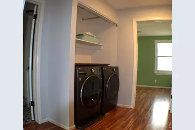 2924 Ross Dr #H-21, Fort Collins, CO 80526 - Photo 24