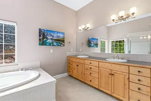 1905 Lookout Dr, Windsor, CO 80550 - Photo 22