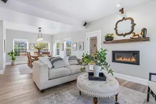 1905 Lookout Dr, Windsor, CO 80550 - Photo 4