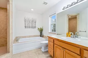 1905 Lookout Dr, Windsor, CO 80550 - Photo 28