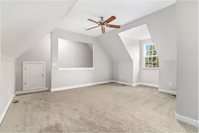 1905 Lookout Dr, Windsor, CO 80550 - Photo 34