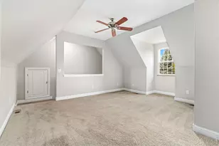 1905 Lookout Dr, Windsor, CO 80550 - Photo 34