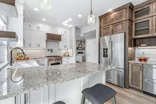 1905 Lookout Dr, Windsor, CO 80550 - Photo 10