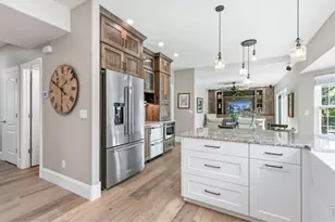 1905 Lookout Dr, Windsor, CO 80550 - Photo 12