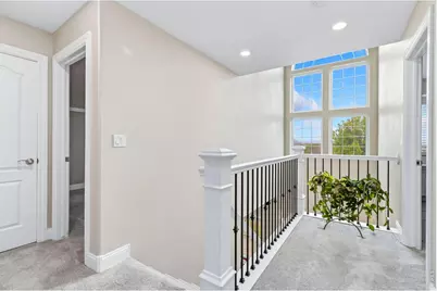 1905 Lookout Dr, Windsor, CO 80550 - Photo 26