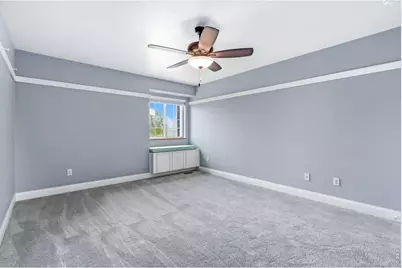 1905 Lookout Dr, Windsor, CO 80550 - Photo 30