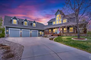 1905 Lookout Dr, Windsor, CO 80550 - Photo 48