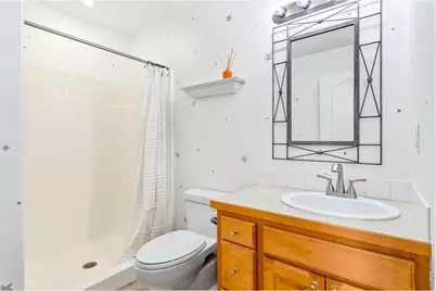 1905 Lookout Dr, Windsor, CO 80550 - Photo 32