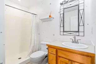 1905 Lookout Dr, Windsor, CO 80550 - Photo 32
