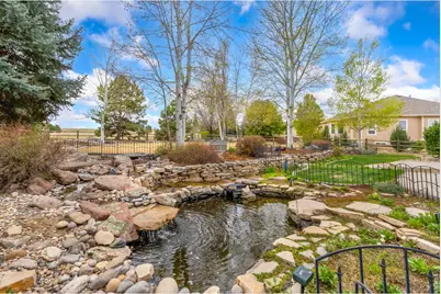 1905 Lookout Dr, Windsor, CO 80550 - Photo 4