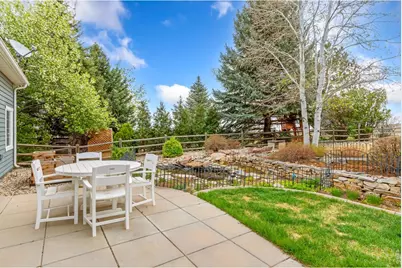 1905 Lookout Dr, Windsor, CO 80550 - Photo 40