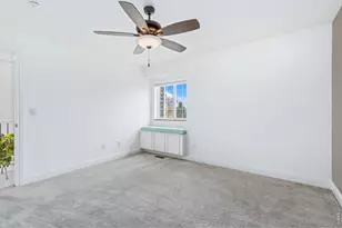 1905 Lookout Dr, Windsor, CO 80550 - Photo 30