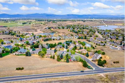 1905 Lookout Dr, Windsor, CO 80550 - Photo 46