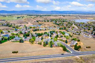 1905 Lookout Dr, Windsor, CO 80550 - Photo 46