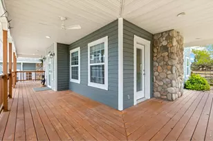 1905 Lookout Dr, Windsor, CO 80550 - Photo 38