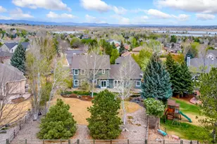 1905 Lookout Dr, Windsor, CO 80550 - Photo 2
