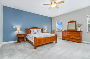 1905 Lookout Dr, Windsor, CO 80550 - Photo 20