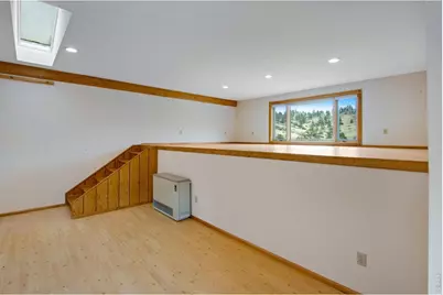 12615 County Road 43, Drake, CO 80515 - Photo 44
