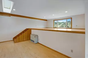 12615 Co Rd 43, Drake, CO 80515 - Photo 44