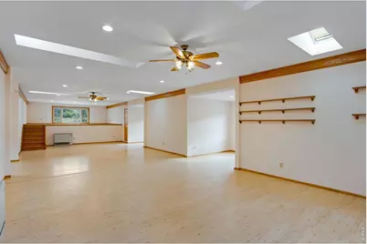 12615 County Road 43, Drake, CO 80515 - Photo 42