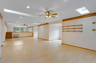 12615 Co Rd 43, Drake, CO 80515 - Photo 42