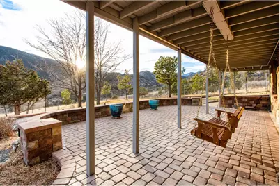12615 County Road 43, Drake, CO 80515 - Photo 8