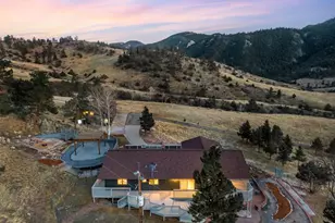 12615 Co Rd 43, Drake, CO 80515 - Photo 46