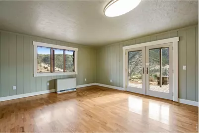 12615 County Road 43, Drake, CO 80515 - Photo 38