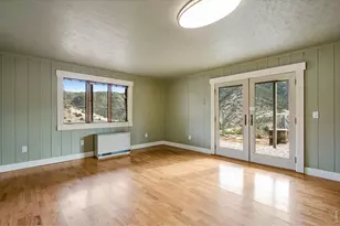 12615 Co Rd 43, Drake, CO 80515 - Photo 38