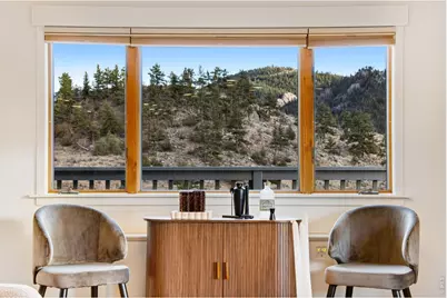 12615 County Road 43, Drake, CO 80515 - Photo 20