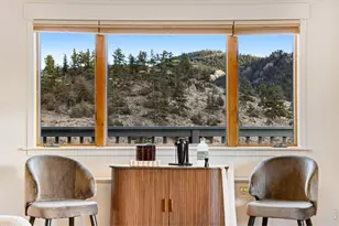 12615 Co Rd 43, Drake, CO 80515 - Photo 20
