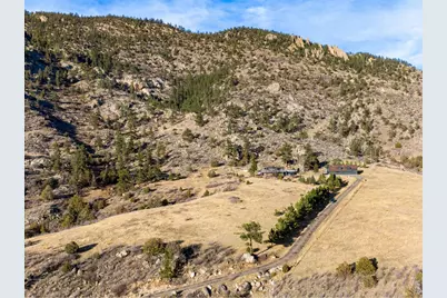 12615 County Road 43, Drake, CO 80515 - Photo 6