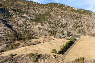 12615 Co Rd 43, Drake, CO 80515 - Photo 6