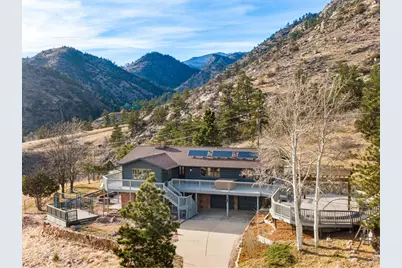 12615 County Road 43, Drake, CO 80515 - Photo 50
