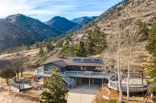 12615 Co Rd 43, Drake, CO 80515 - Photo 50