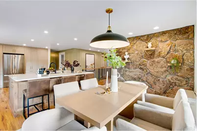 12615 County Road 43, Drake, CO 80515 - Photo 28