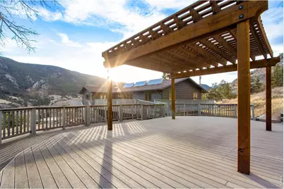 12615 County Road 43, Drake, CO 80515 - Photo 12