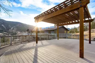12615 Co Rd 43, Drake, CO 80515 - Photo 12