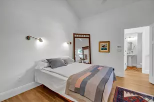 2463 Broadway St, Boulder, CO 80304 - Photo 18