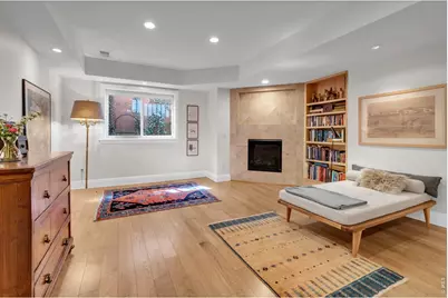 2463 Broadway St #2, Boulder, CO 80304 - Photo 22