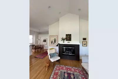 2463 Broadway St #2, Boulder, CO 80304 - Photo 10