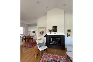 2463 Broadway St, Boulder, CO 80304 - Photo 10
