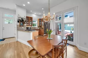 2463 Broadway St, Boulder, CO 80304 - Photo 12