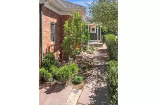2463 Broadway St, Boulder, CO 80304 - Photo 4